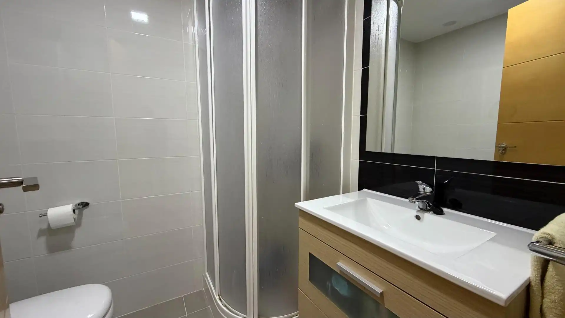 Wohnung mit Pool zum Verkauf in Avenida Mar 12, imagen 8