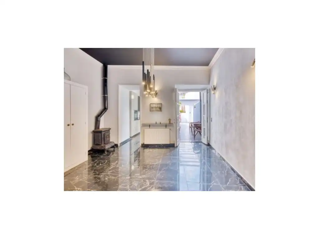 Villa à vendre à Felanitx Poble, imagen 5