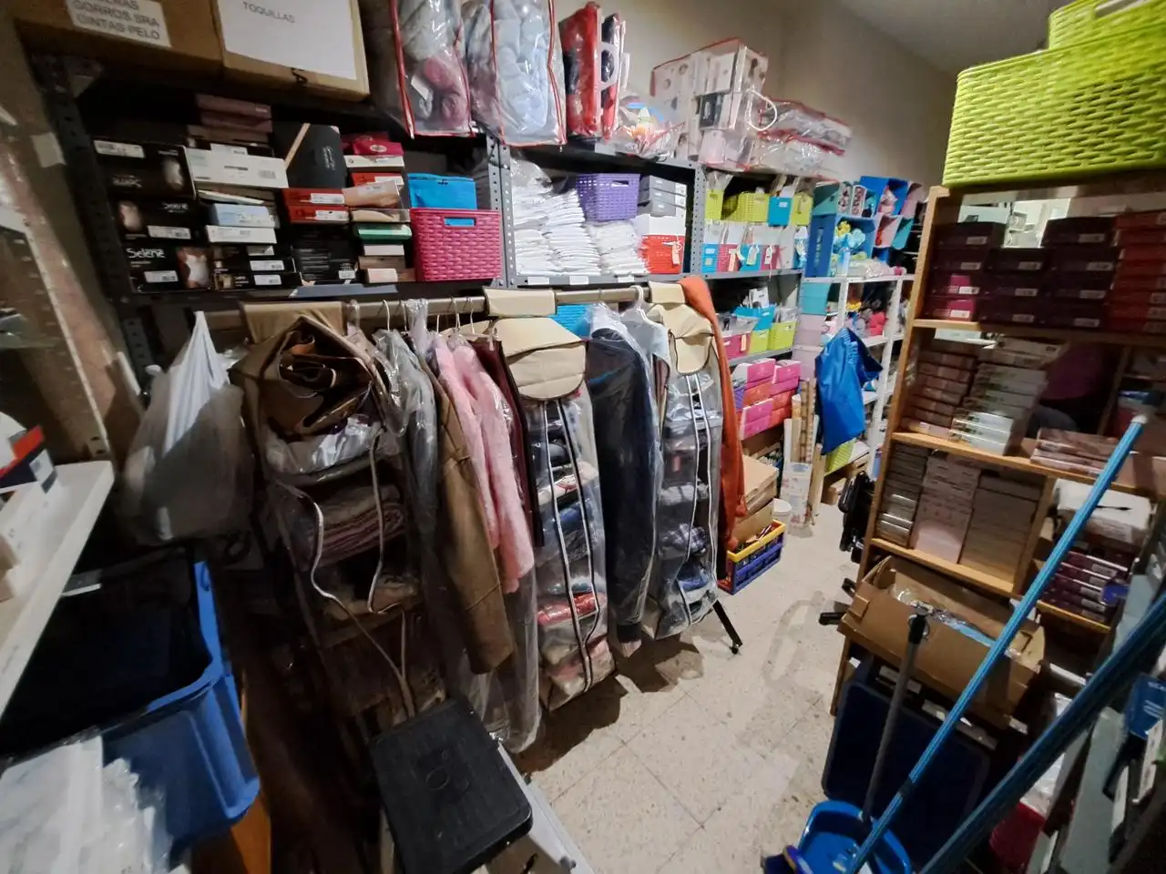 Local en venta en Zaragoza con Aire acondicionado