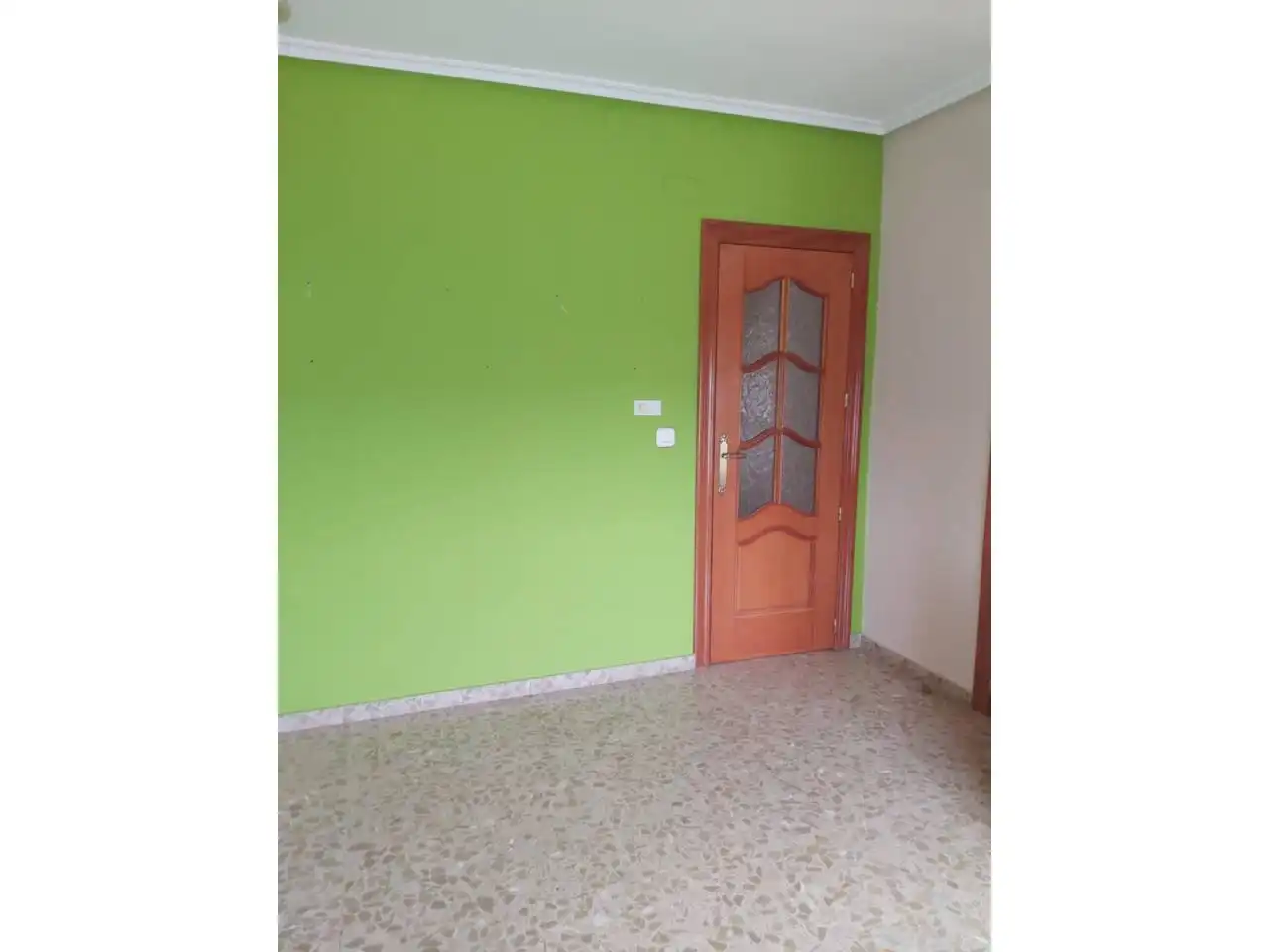 Piso en venta en Huelma, imagen 15