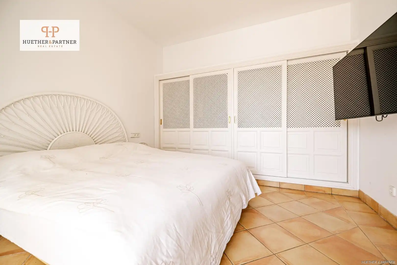 Casa en venta en Calvià pueblo, imagen 22