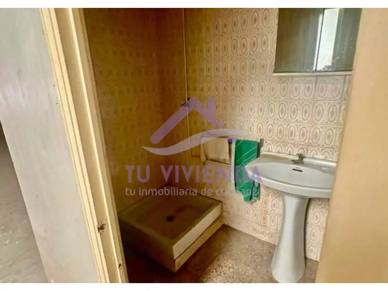 Business premises for sale in Calle SEVILLA, imagen 8
