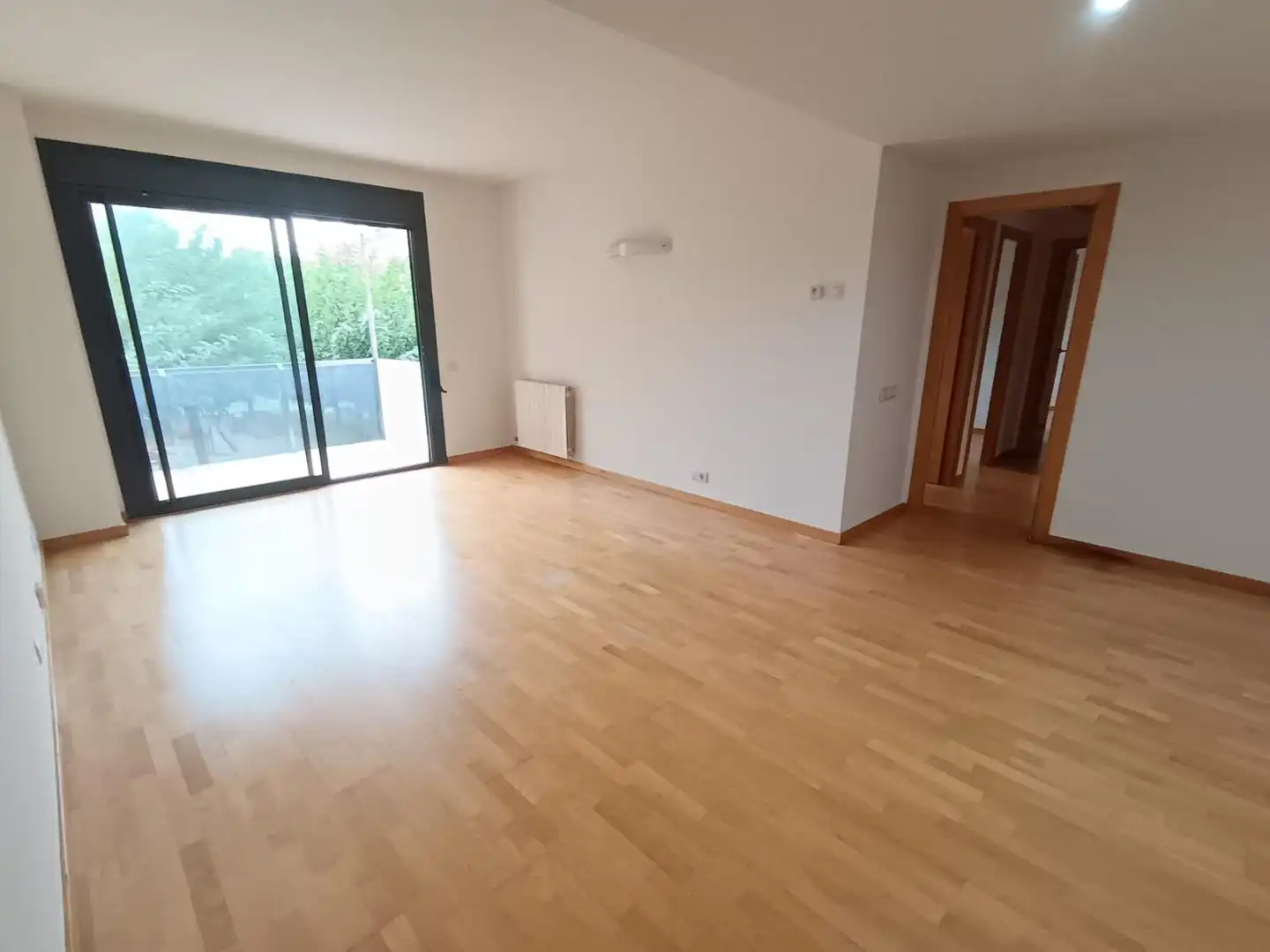 Flat with terrace for sale in Carrer de Copenhaguen 242, imagen 6