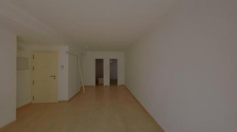 Photo 5 of Study for sale in Centro, Benalmádena