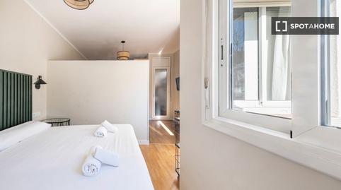 Photo 3 of Flat to rent in Sant Andreu de Palomar,  Barcelona Capital
