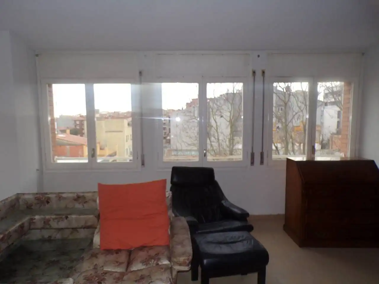 Flat with lift for sale in Creu de la Mà, imagen 24