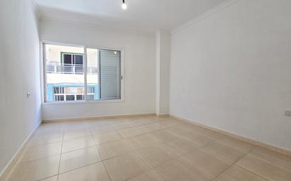 Flat for sale in Guía de Isora  with Storage room