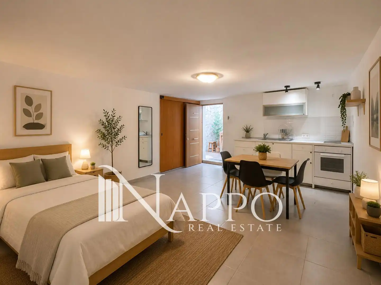 Maison à vendre à CALLE DE SA MADONA, imagen 20