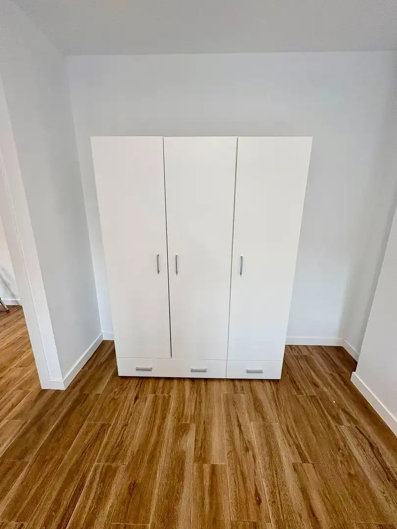 Piso en venta en Tres Ventanas, imagen 4
