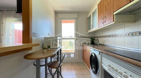 Photo 4 of Flat for sale in Almerimar, El Ejido