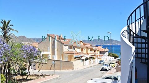Foto 3 de Ático en venta en Calle Calle Cabo Peñas, El Alamillo, Mazarrón