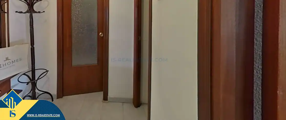 Mini appartamento con piscina in vendita a Playa del Cura, imagen 19