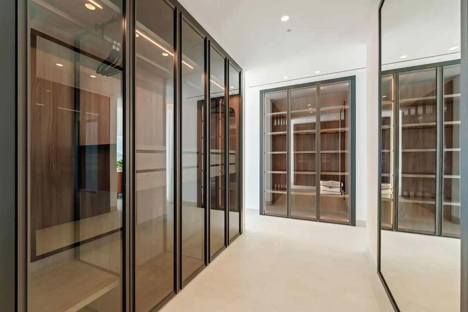 Villa di nuova costruzione in vendita a TRESORA VILLAS, imagen 49