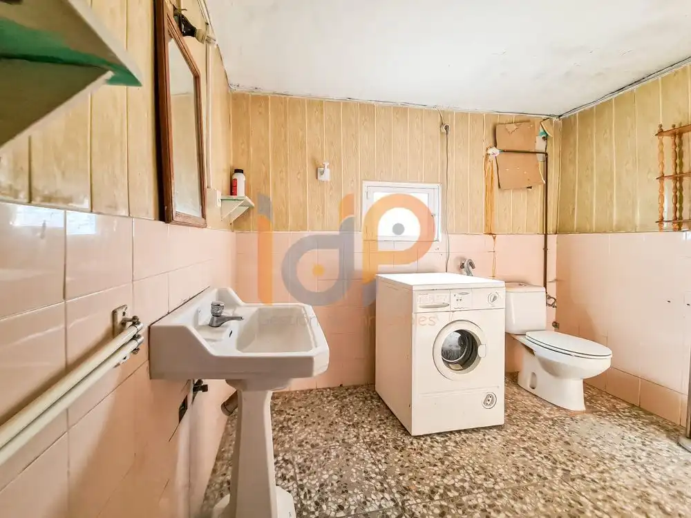 Casa en venta en Zurgena, imagen 14