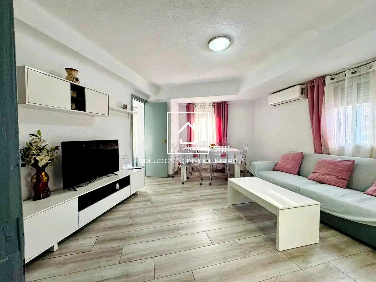 Appartement à vendre à Calle del Canto, imagen 2