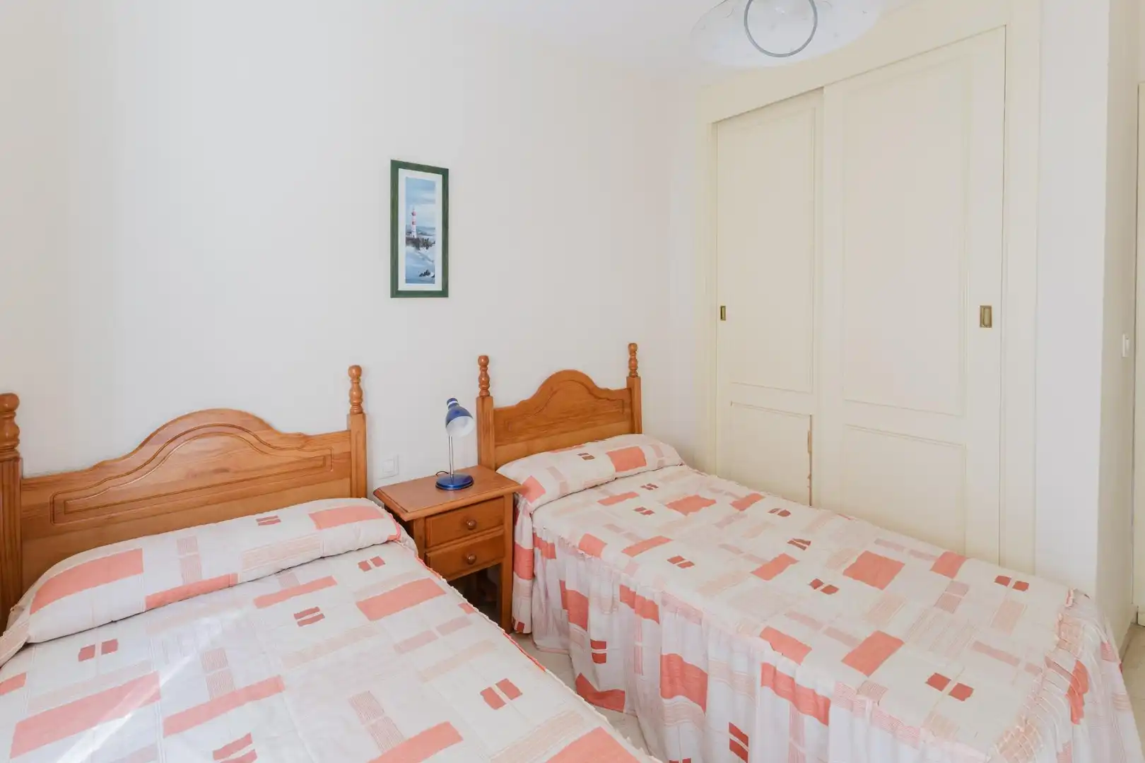 Appartement avec ascenseur à vendre à Calle ANTONIO FERRANDIS, imagen 18