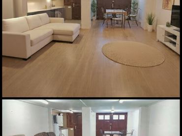 Appartement à vendre à Geltoki  Kalea