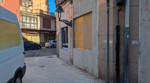 Photo 4 of Flat for sale in Donostia Kalea, Iztieta - Olibet - Etxeberrieta, Gipuzkoa