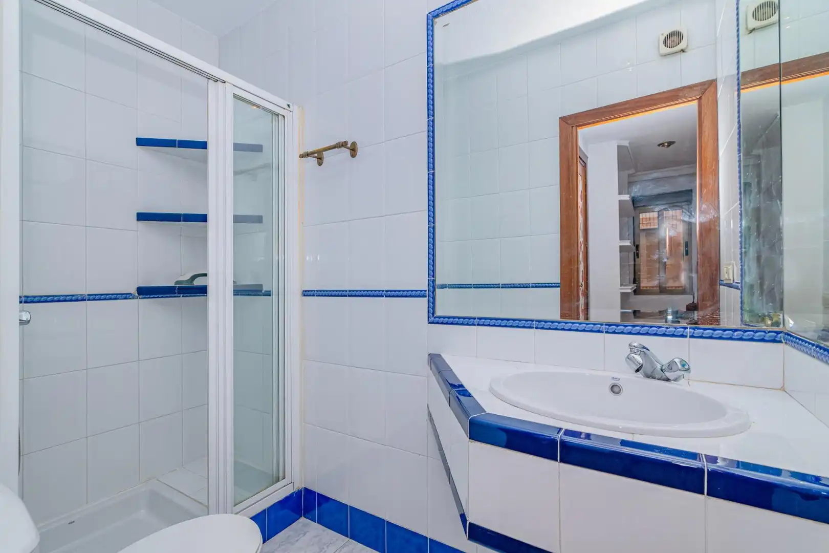 Piso con ascensor en venta en TEJEIRO, imagen 23
