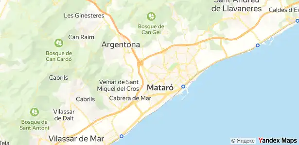 Appartamento in vendita a Cerdanyola, imagen 5