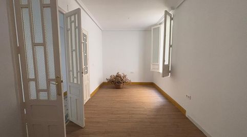 Foto 3 de Piso en venta en Placa de Los Luceros, Barrio del Centro, Alicante / Alacant