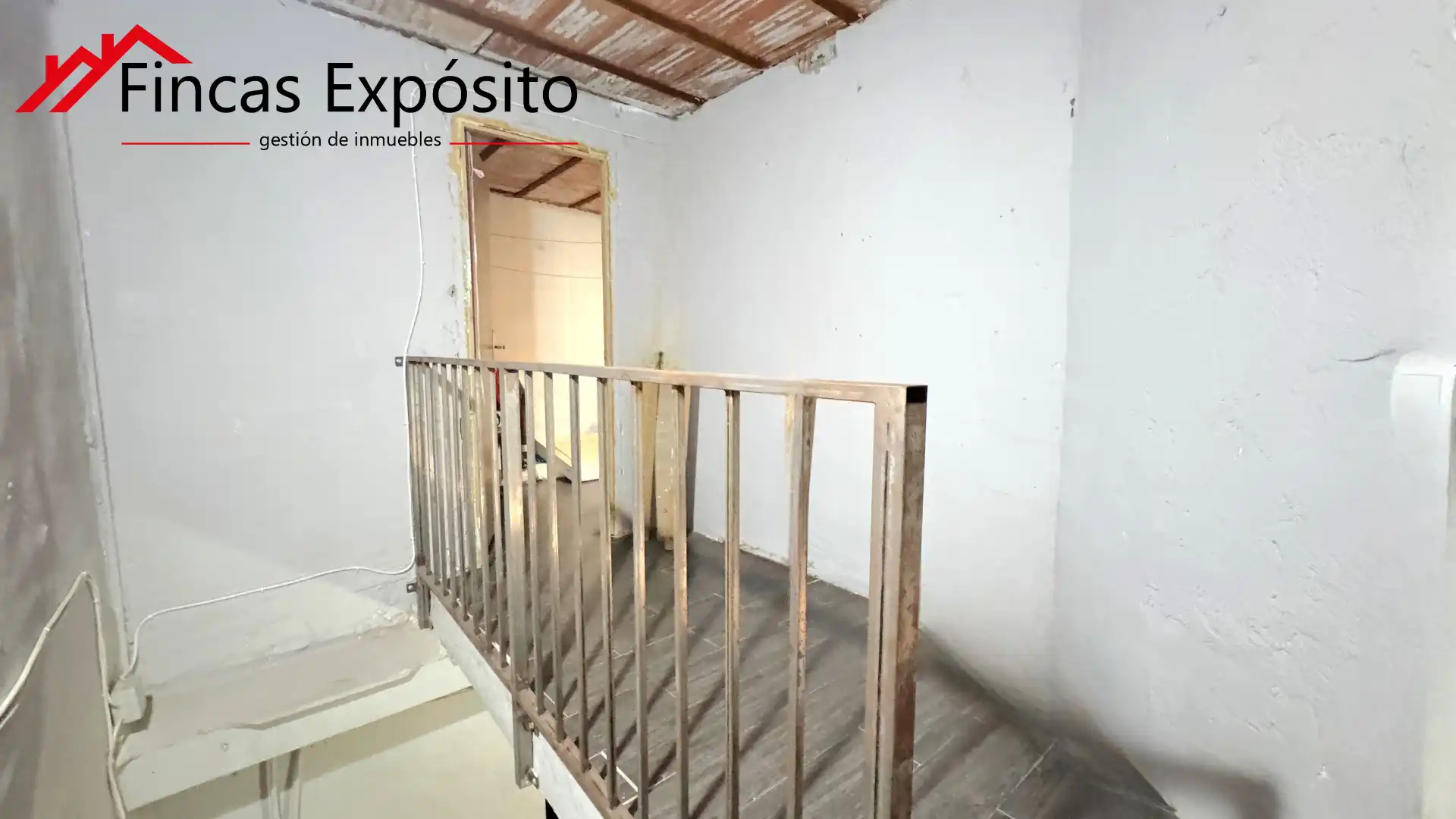 Houses for sale in Vélez-Málaga  with Air Conditioner and Balcony