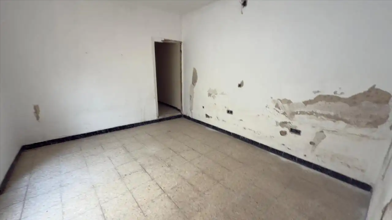 Casa o xalet en venda en Mota del Cuervo