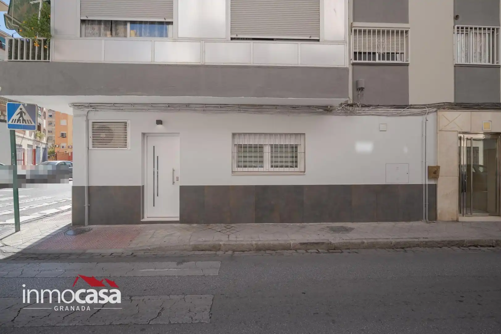 Appartement avec ascenseur à vendre à Zaidín, imagen 25