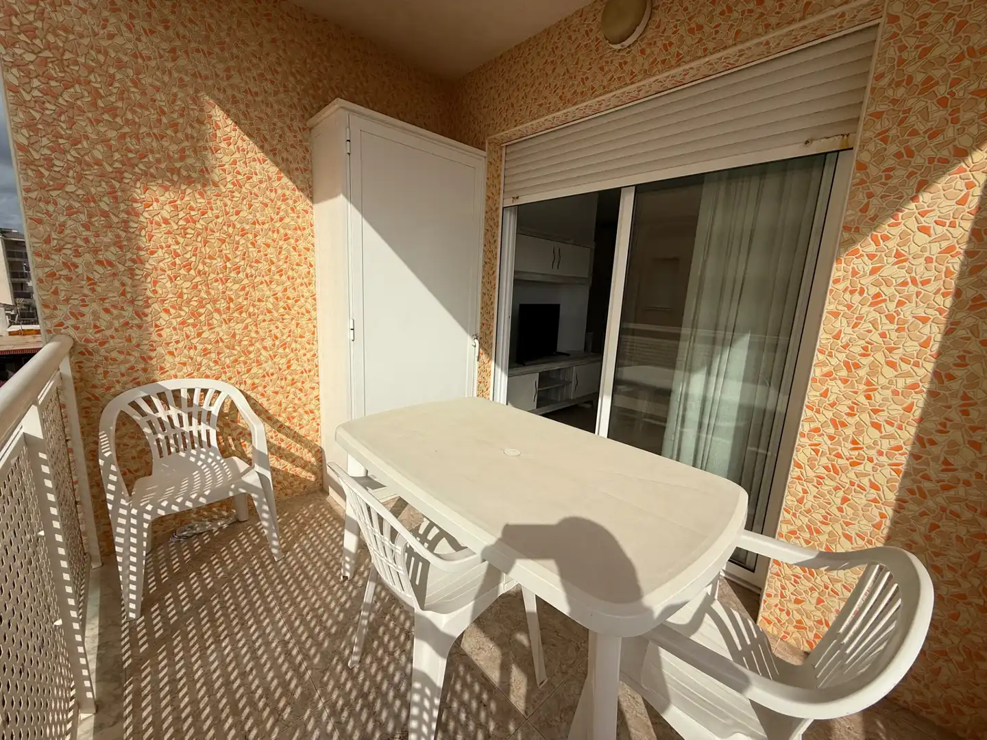 Apartament amb terrassa en venda a Miramar, imagen 40