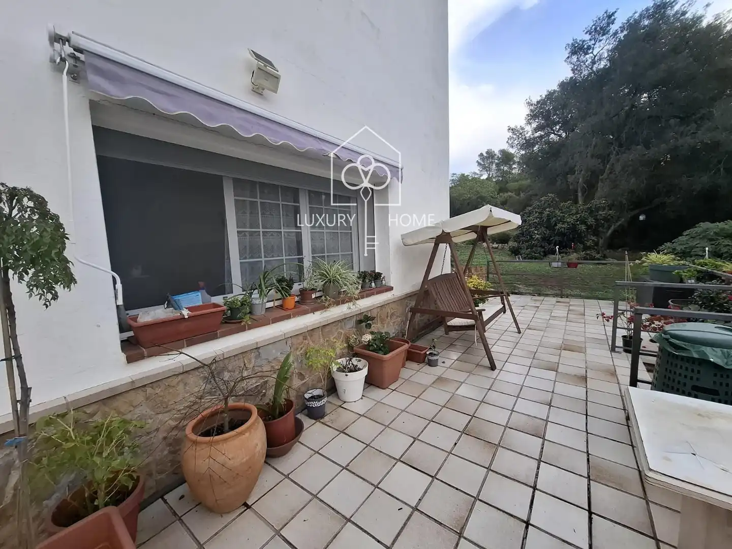 Maison avec jardin à vendre à Begues, imagen 17