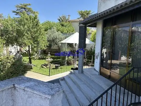 Xalet amb piscina en venda a Andújar, imagen 39