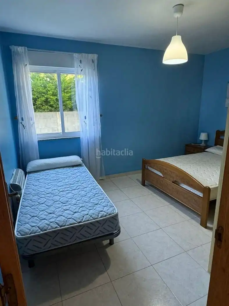 Maison à vendre à Rúa Praia-Remior 18, imagen 17