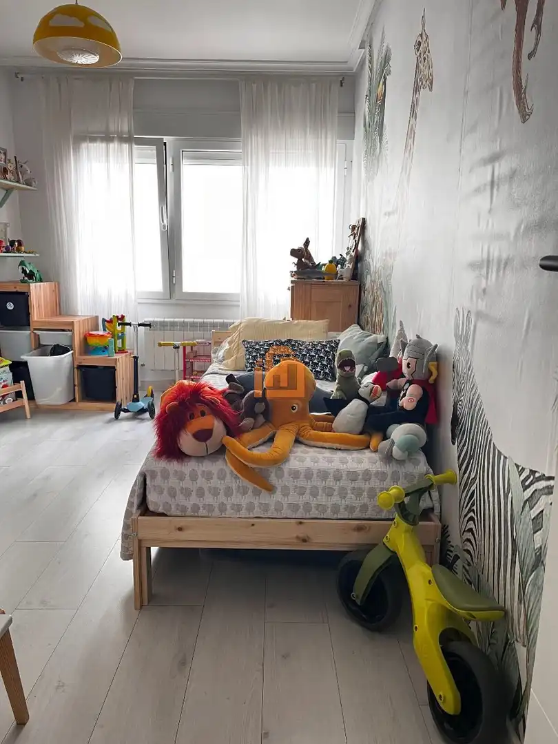 Wohnung mit Aufzug zum Verkauf in Calle Lucas Tuy, imagen 20