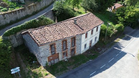 Foto 3 de Casa o chalet en venta en As-231, 5, Lena, Asturias