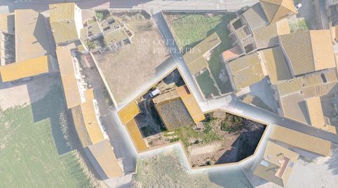 Casa de pueblo en venta en Peralada, Alt Empordà, Girona, imatge 5