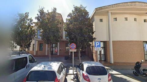 Photo 4 of Flat for sale in Cl Venus, Ambroz, Vegas del Genil