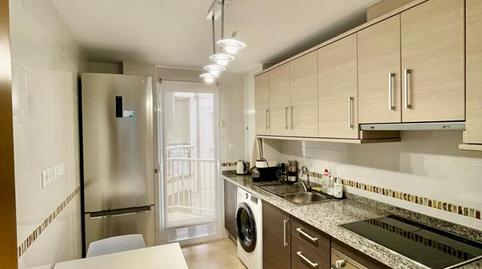 Photo 4 of Flat for sale in San Vicente, San Antón, Alicante / Alacant