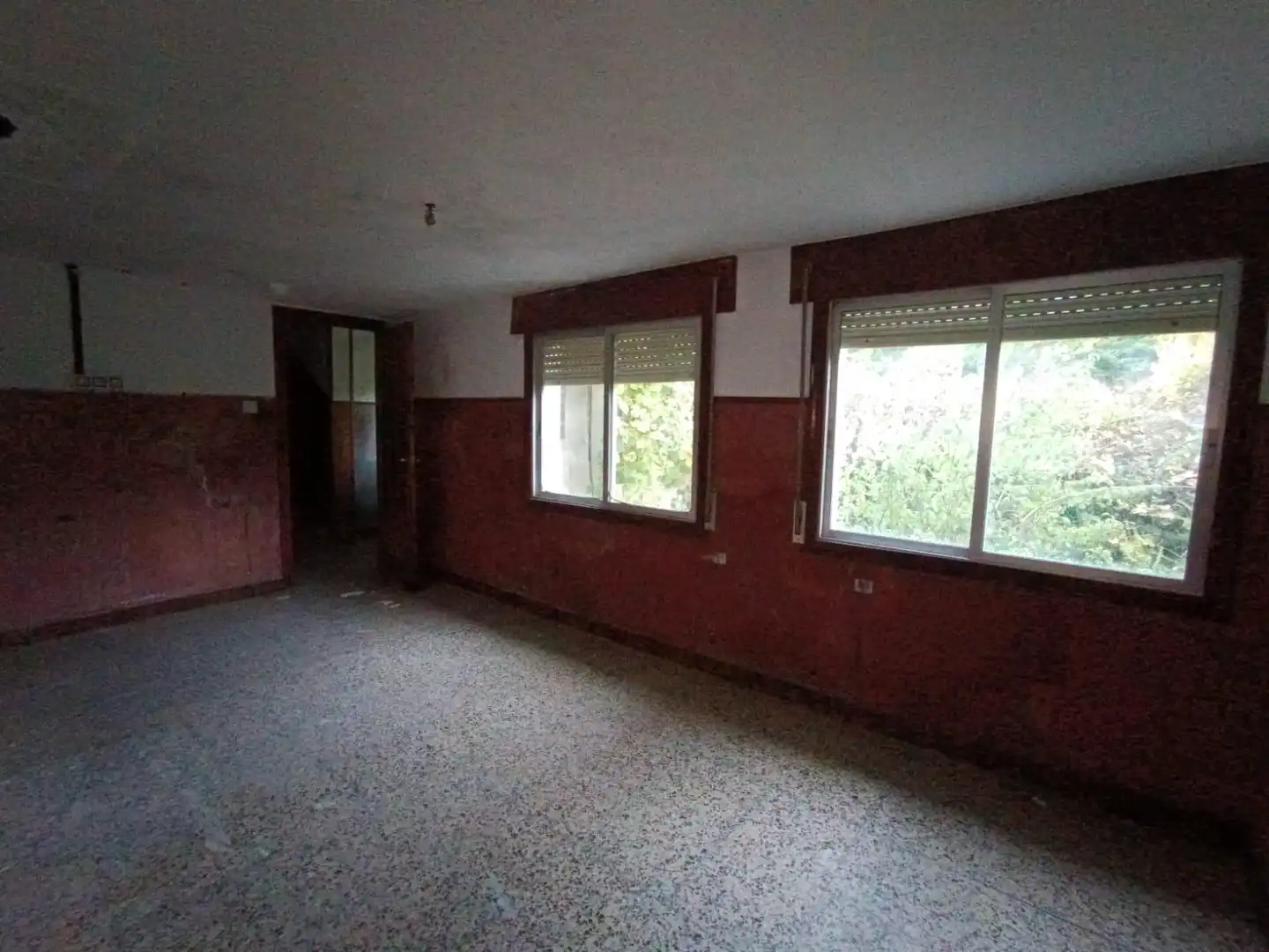 Finca rústica en venda a Cotobade