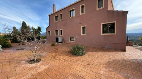 Photo 2 of House or chalet for sale in Millena, Alicante