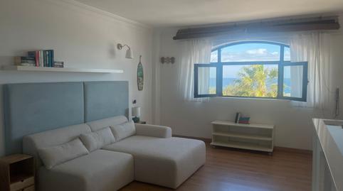 Photo 4 of House or chalet to rent in San Agustín - Bahía Feliz, Las Palmas