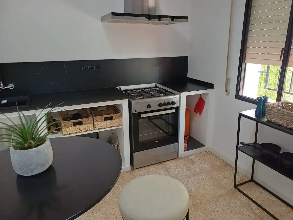 Haus mit Pool zum Verkauf in Barxeta, imagen 22