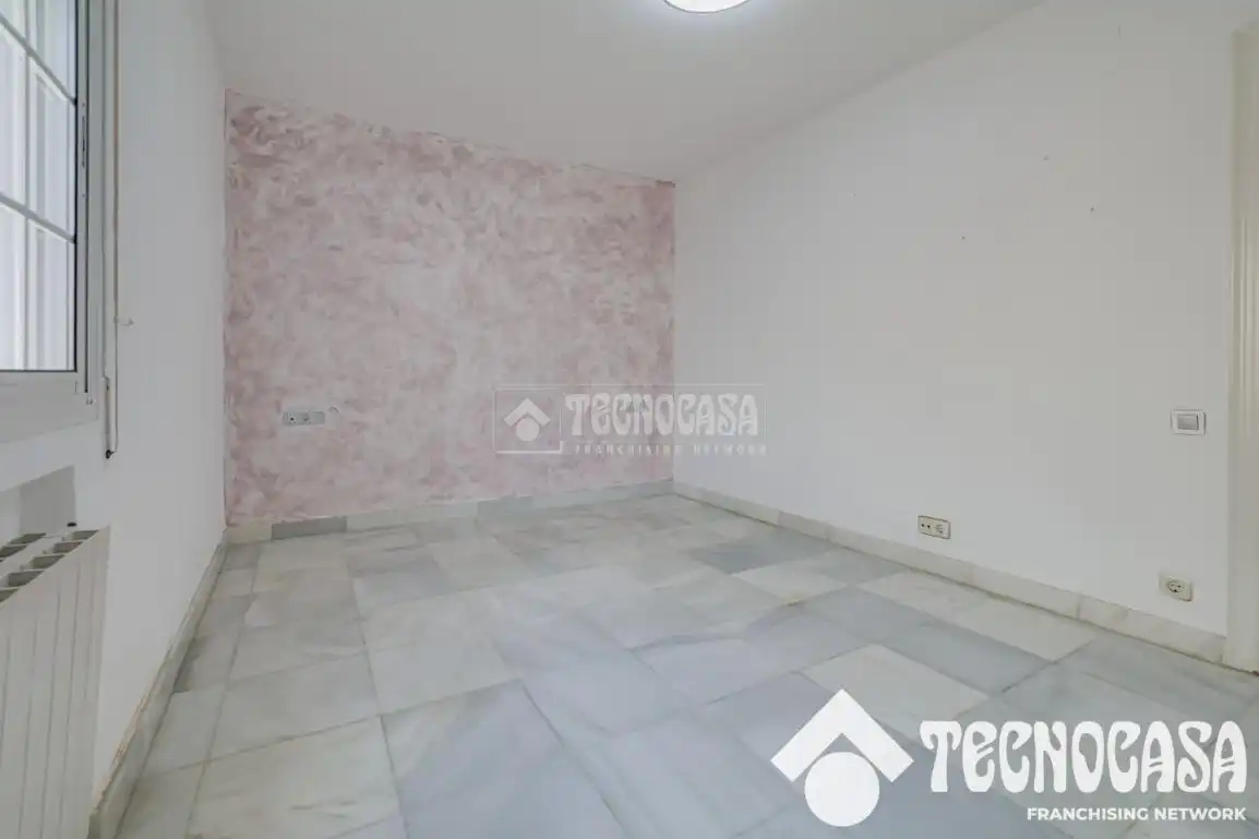 Casa o chalet en venta en Argentona con Aire acondicionado y Terraza