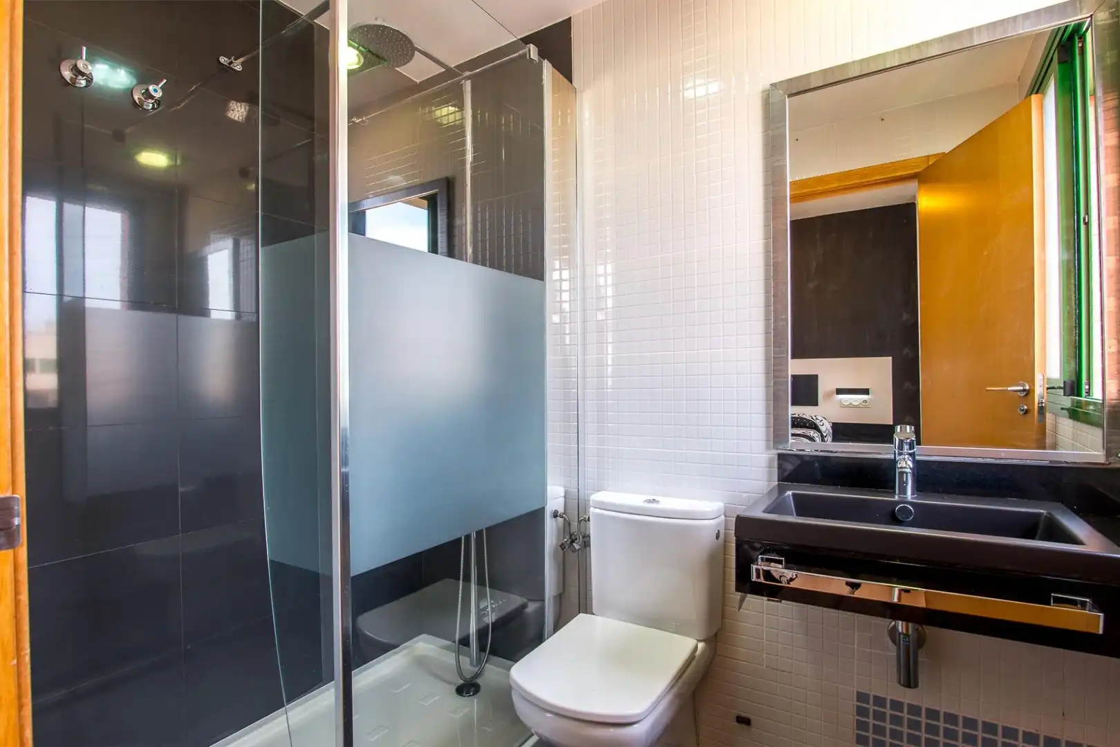 Flat with pool for sale in Pedanías Norte, imagen 29