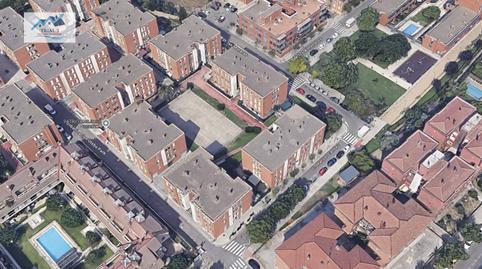Foto 3 de Piso en venta en Calle Manuel Candau, Utebo, Zaragoza