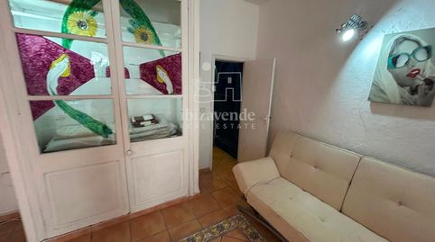 Foto 5 von Wohnung zur Miete in Manuel Sora, Dalt de la Vila - La Marina, Eivissa