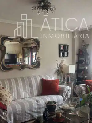 Maison mitoyenne à vendre à San Bernardo - Carmelitas - Campus
