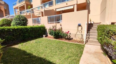 Photo 4 of Apartments for sale in Les Bovetes - La Felicidad, Dénia