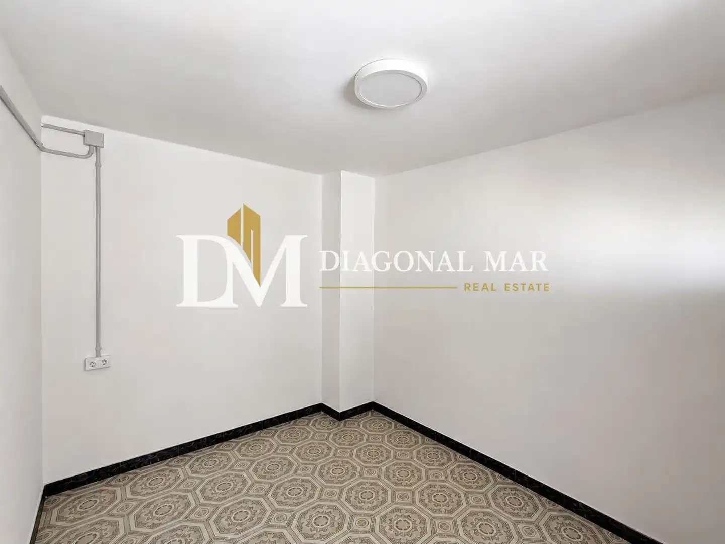 Wohnung mit Terrasse zum Verkauf in Carrer LLULL, imagen 10