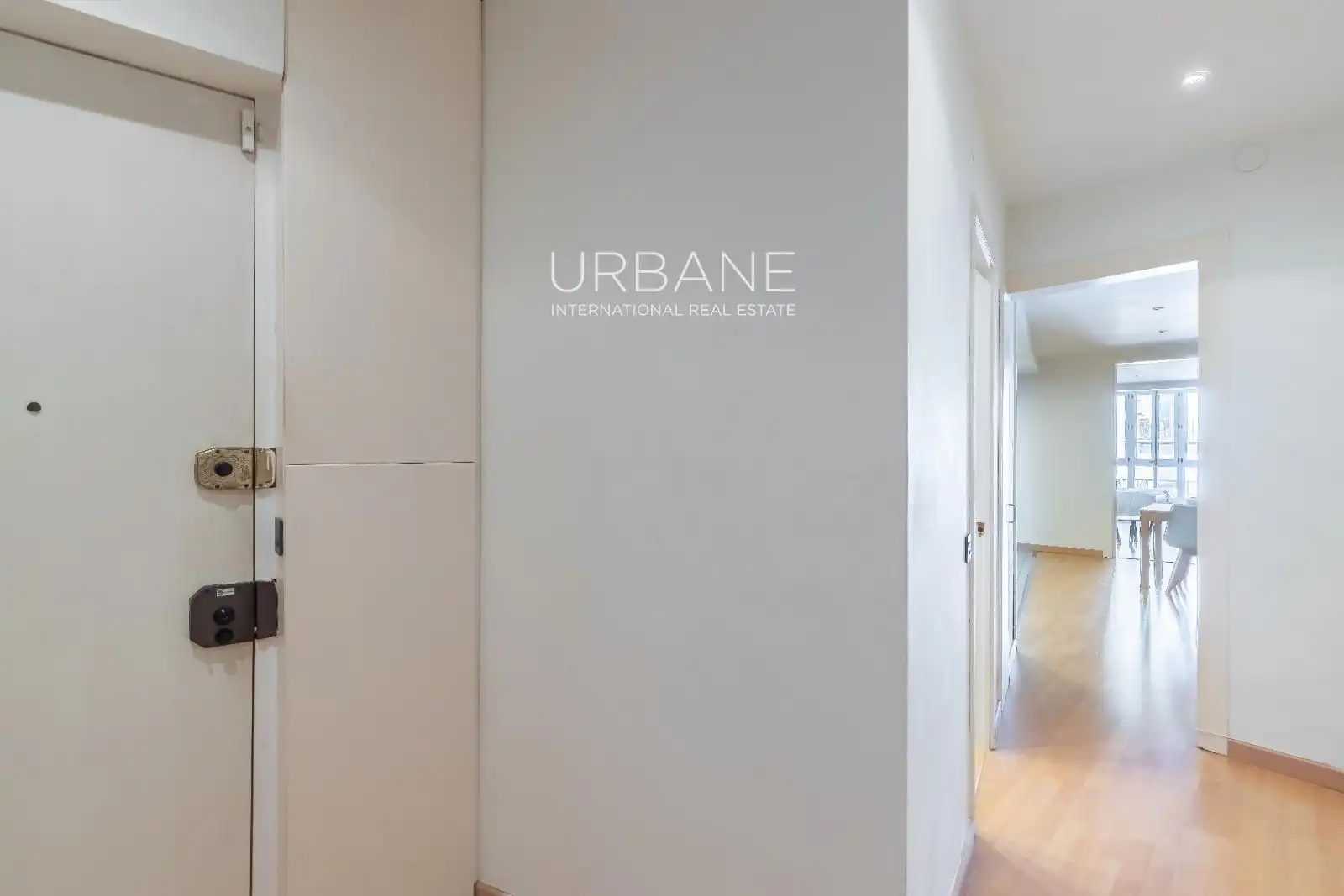 Appartement avec terrasse à vendre à DE LA MARE DE DÉU DEL PILAR, imagen 26