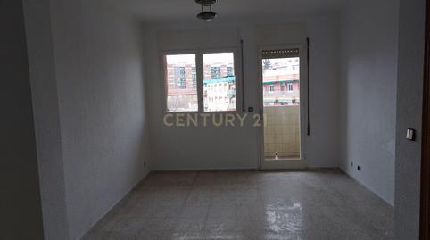 Foto 4 de Casa o xalet en venda a Atlanta, 3, Concòrdia, Barcelona